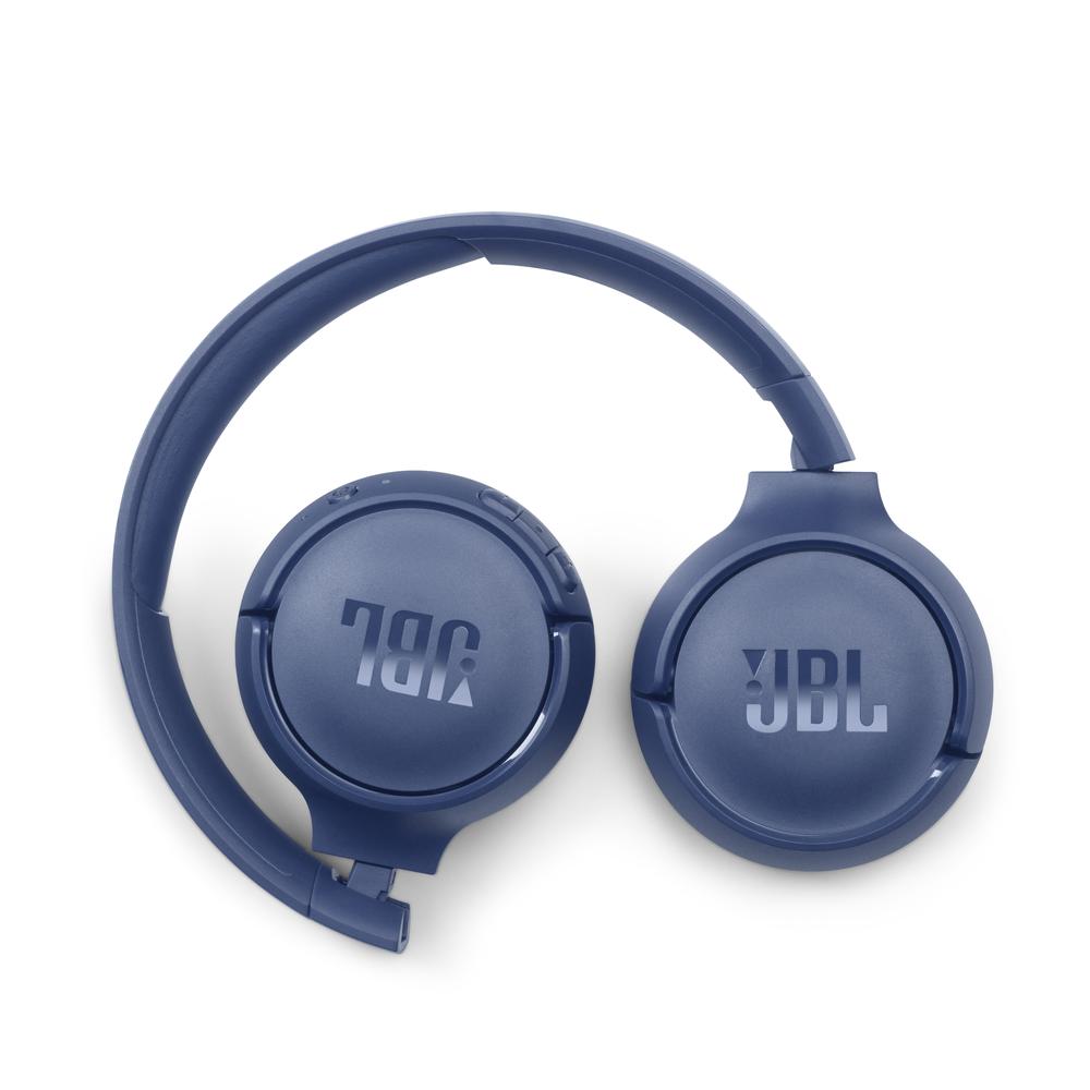 JBL Tune 510 BT On Ear Headphone
