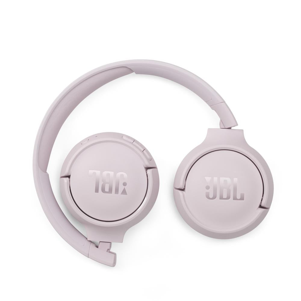 JBL Tune 510 BT On Ear Headphone