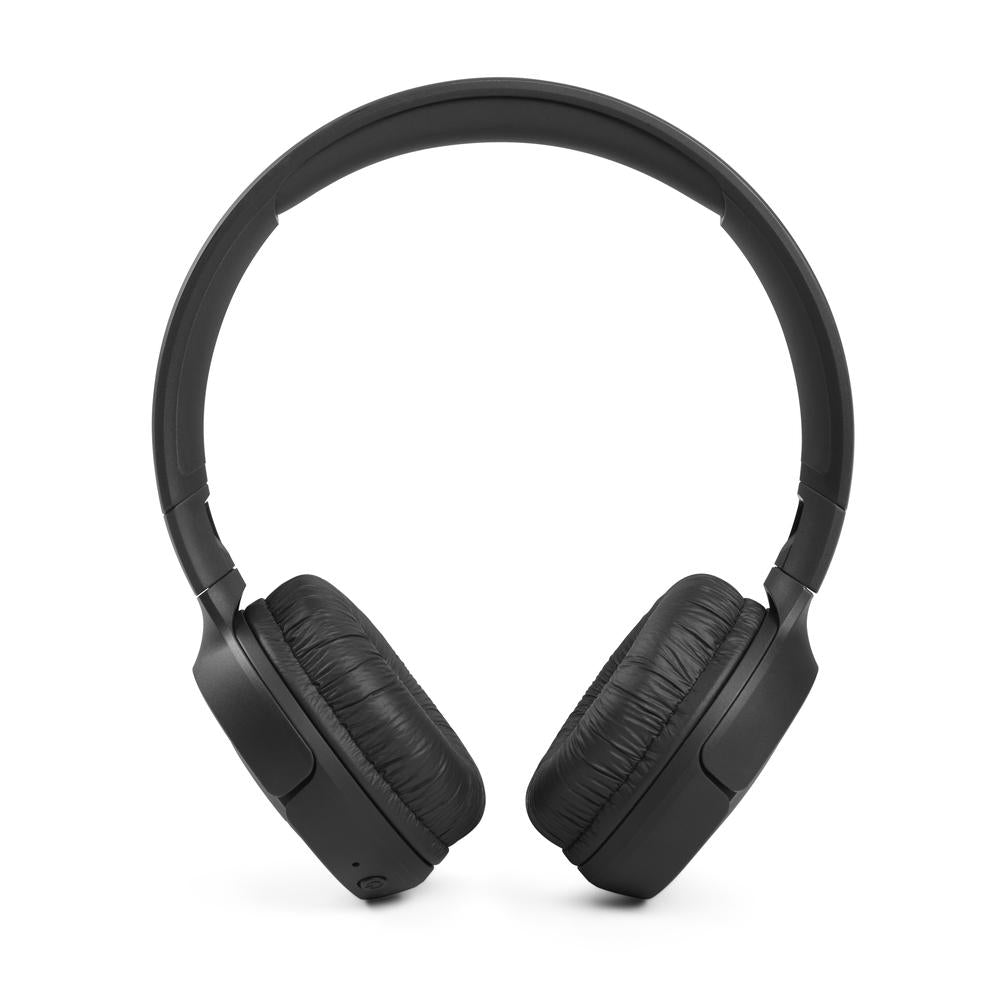 JBL Tune 510 BT On Ear Headphone