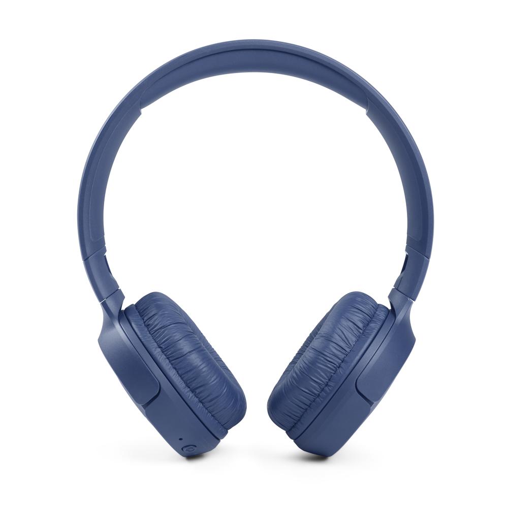 JBL Tune 510 BT On Ear Headphone