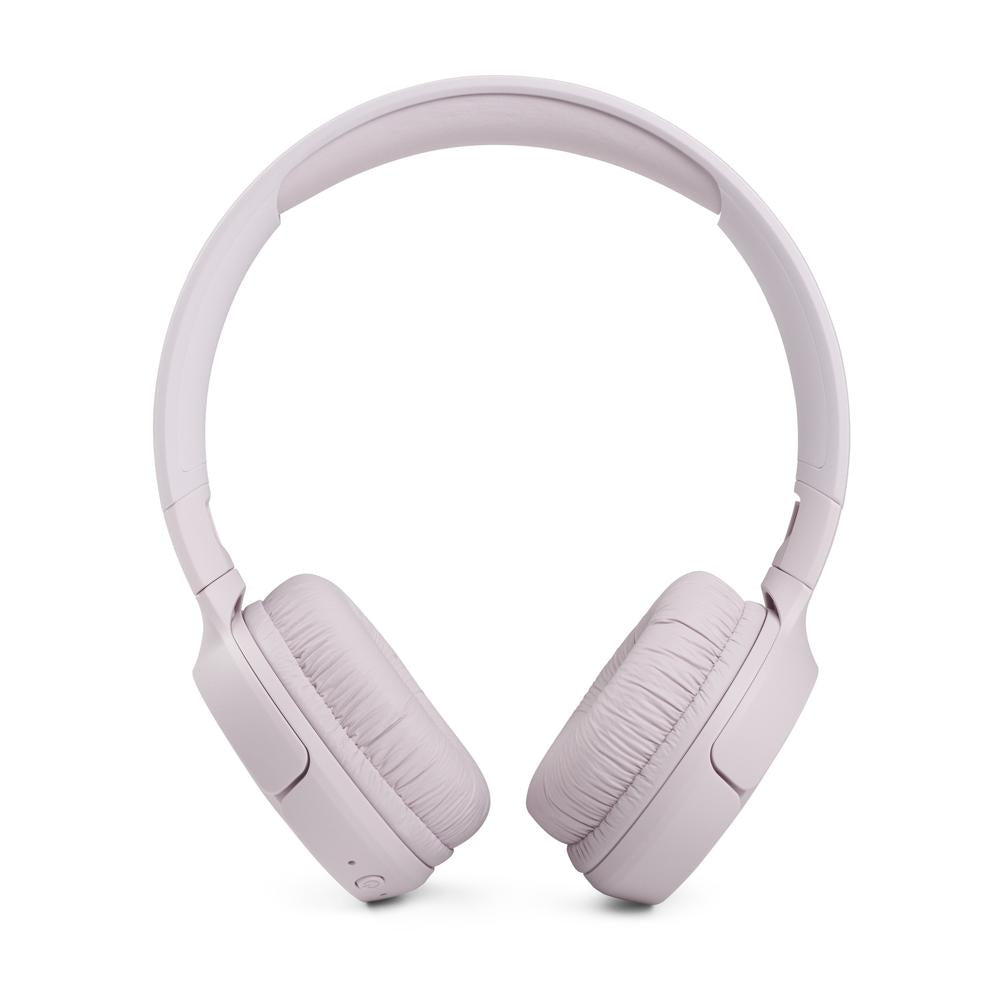 JBL Tune 510 BT On Ear Headphone