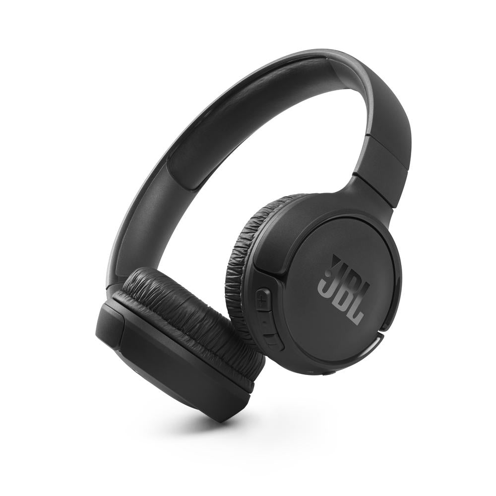 JBL Tune 510 BT On Ear Headphone