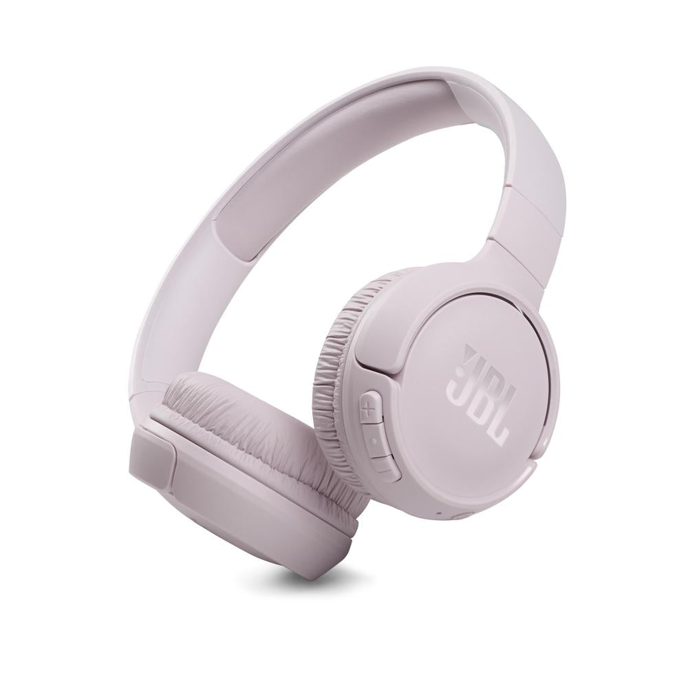 JBL Tune 510 BT On Ear Headphone