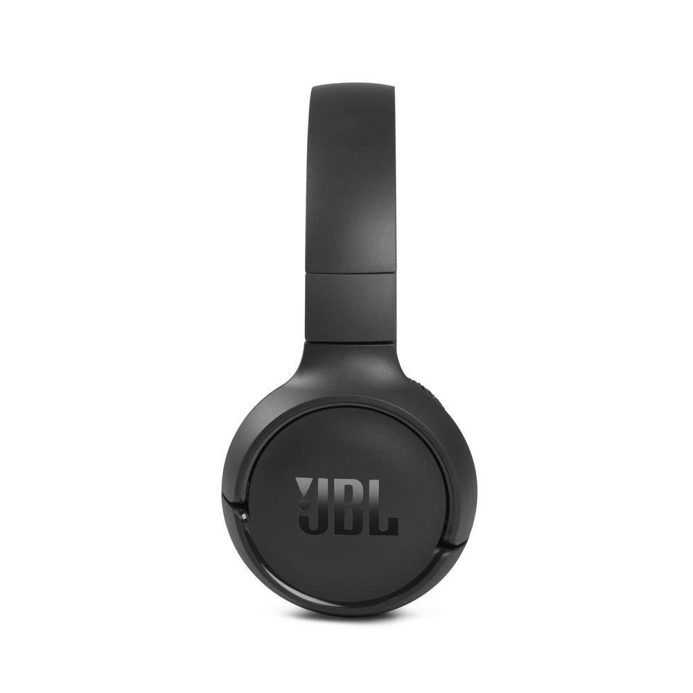 JBL Tune 510 BT On Ear Headphone