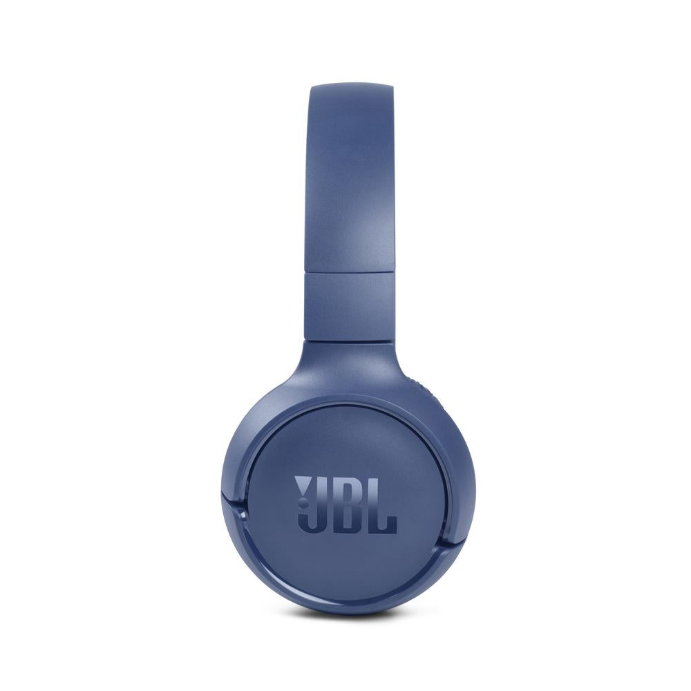 JBL Tune 510 BT On Ear Headphone