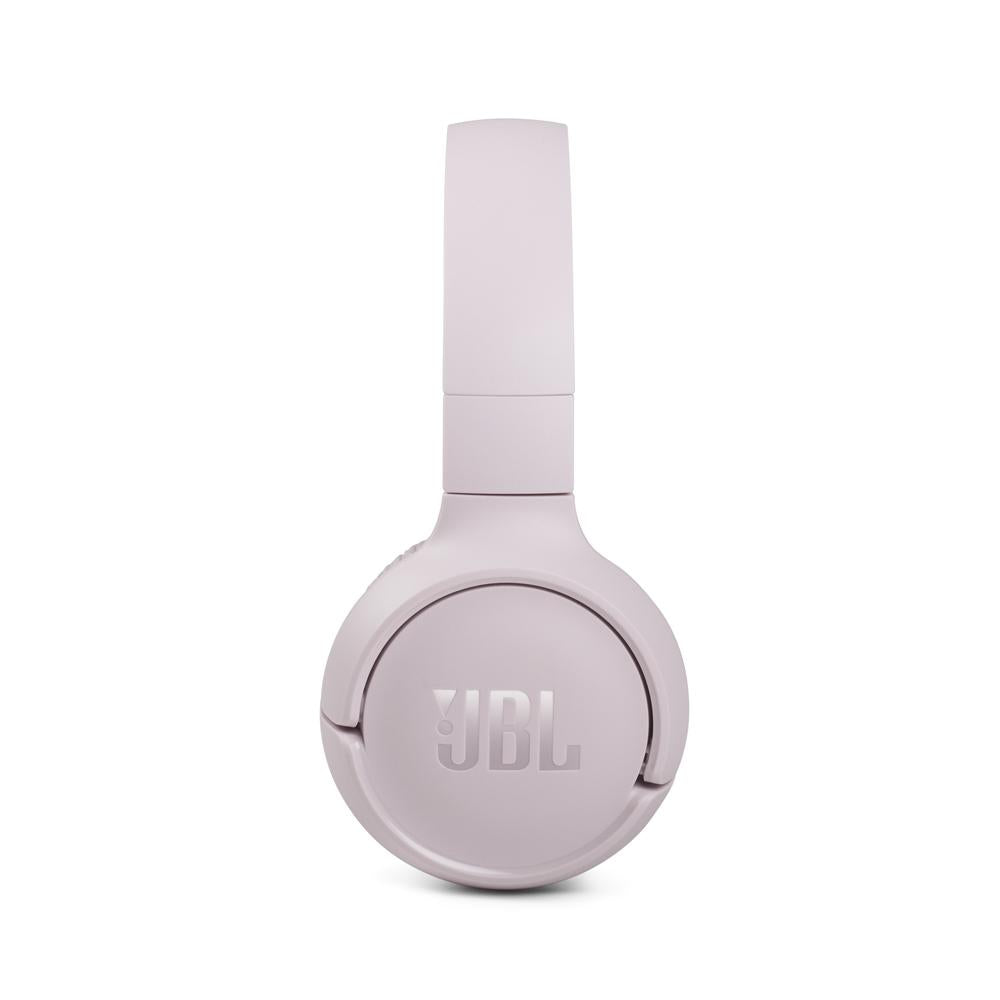 JBL Tune 510 BT On Ear Headphone