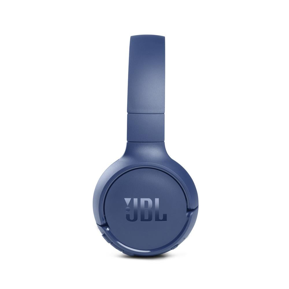 JBL Tune 510 BT On Ear Headphone