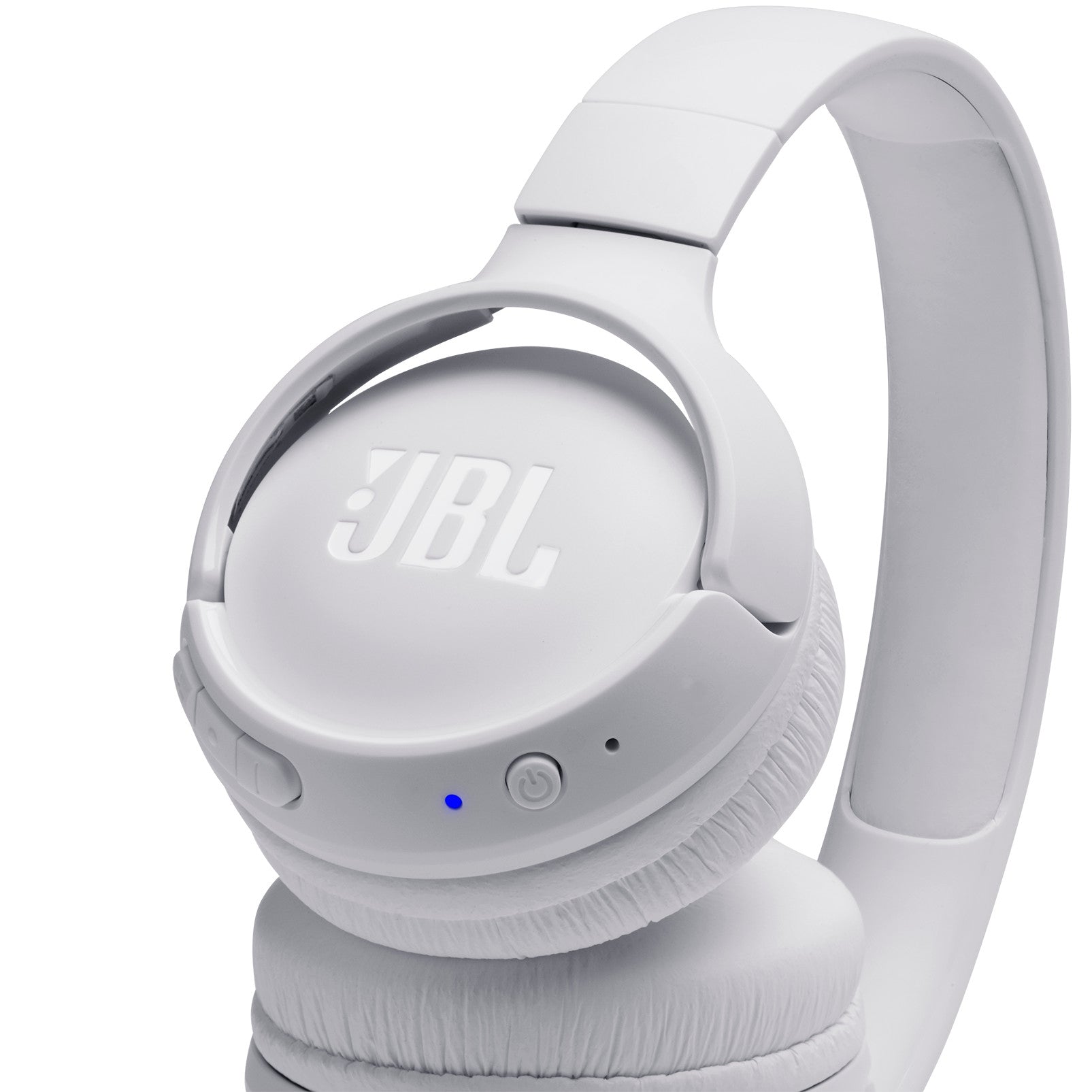 JBL Tune 500 Wired On Ear Headphone