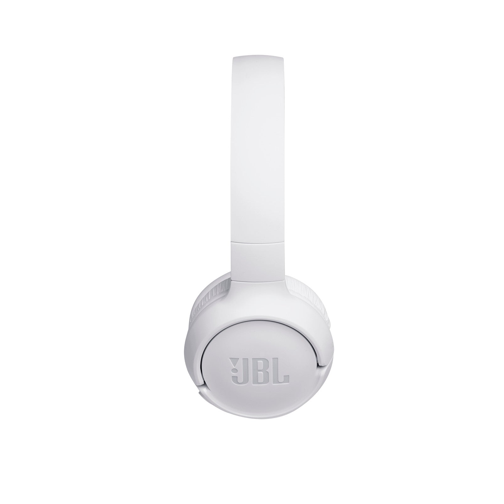 JBL Tune 500 Wired On Ear Headphone