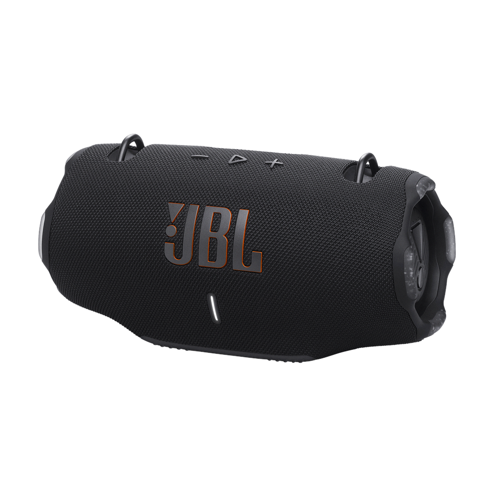 JBL Xtreme 4 Portable BT Speaker