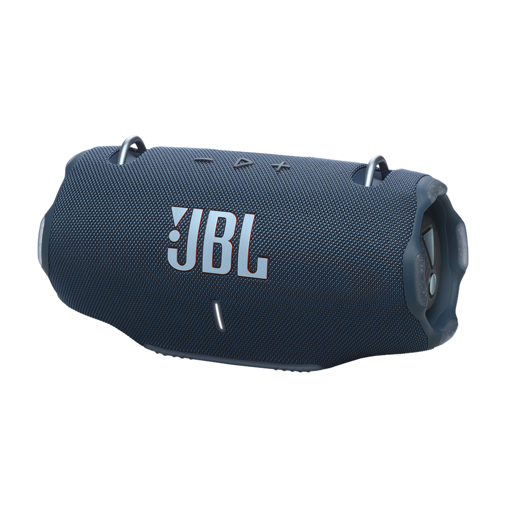 JBL Xtreme 4 Portable BT Speaker