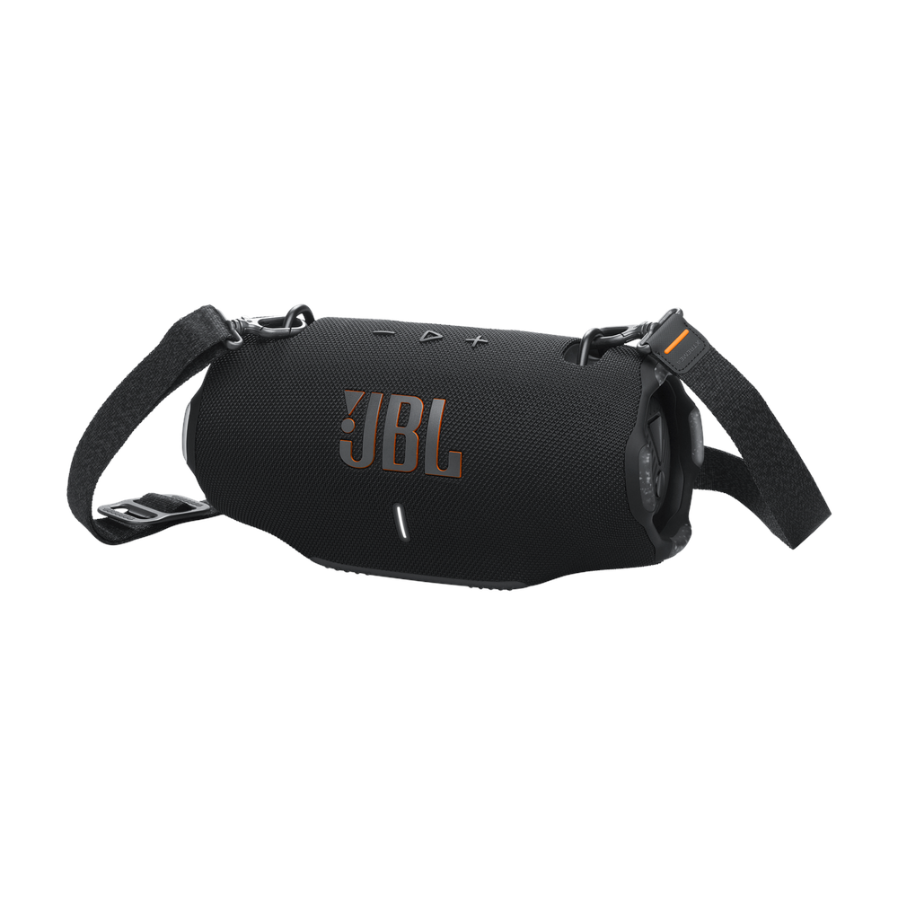 JBL Xtreme 4 Portable BT Speaker