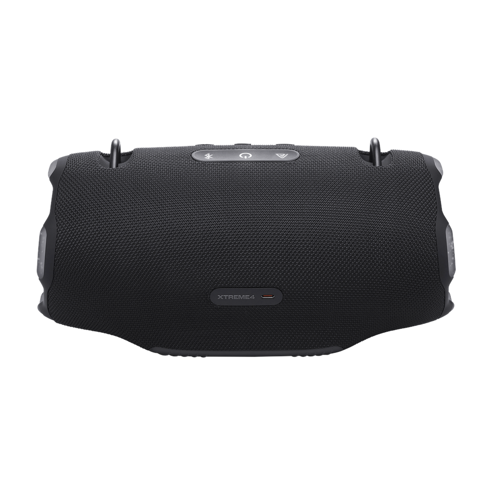 JBL Xtreme 4 Portable BT Speaker
