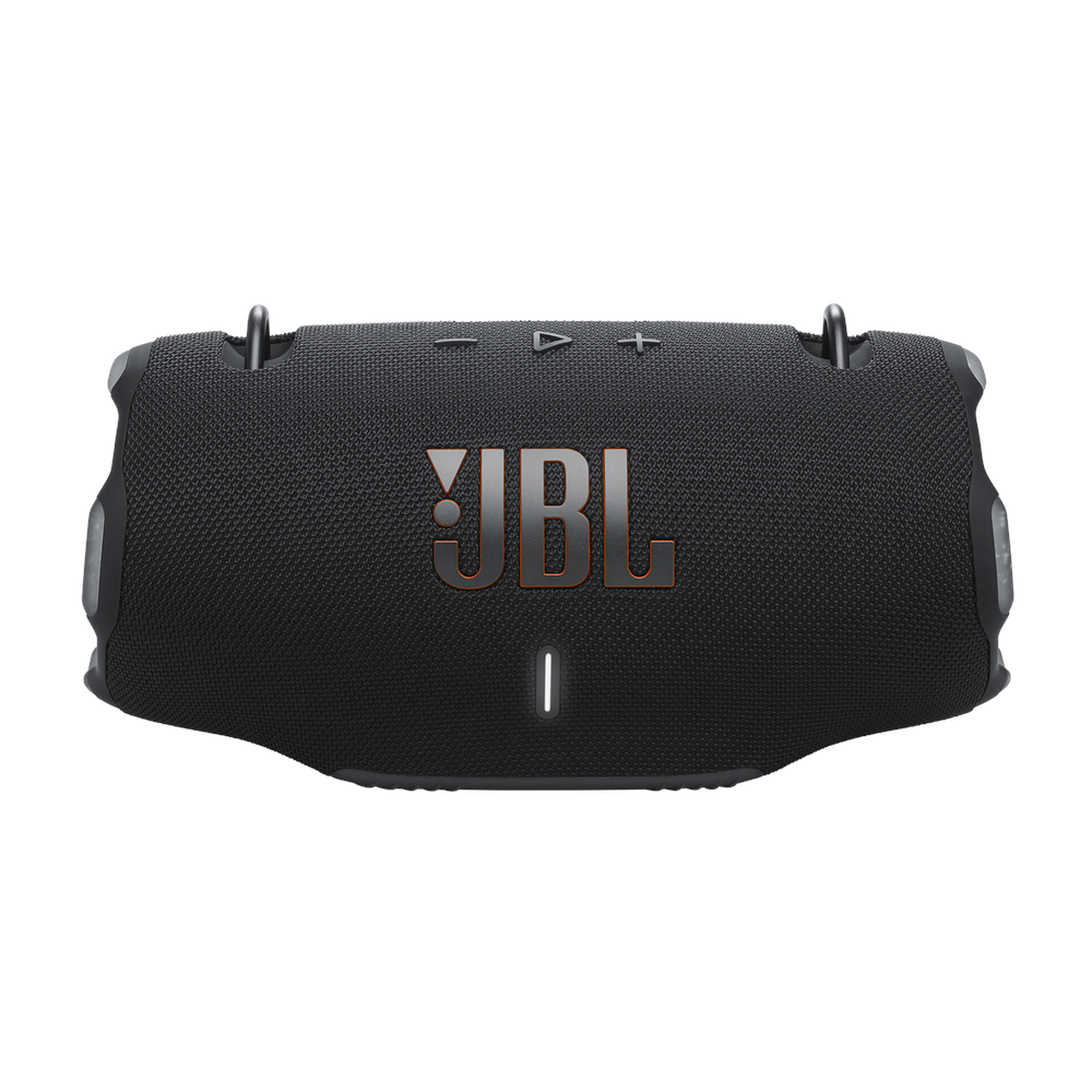 JBL Xtreme 4 Portable BT Speaker
