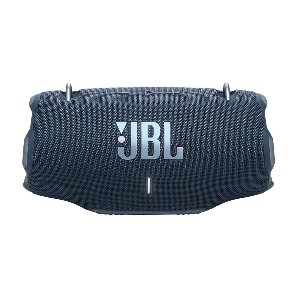 JBL Xtreme 4 Portable BT Speaker
