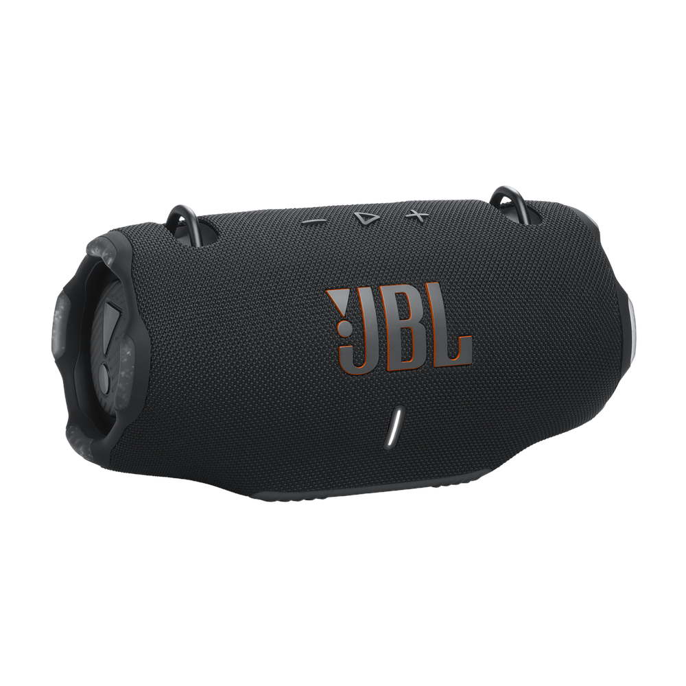 JBL Xtreme 4 Portable BT Speaker
