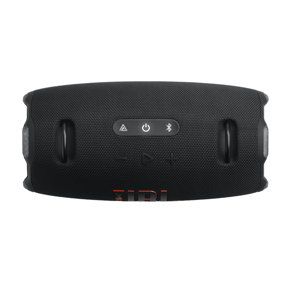 JBL Xtreme 4 Portable BT Speaker
