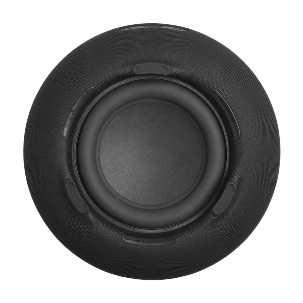 Harman Kardon Aura Studio 5 Home BT Speaker - Black