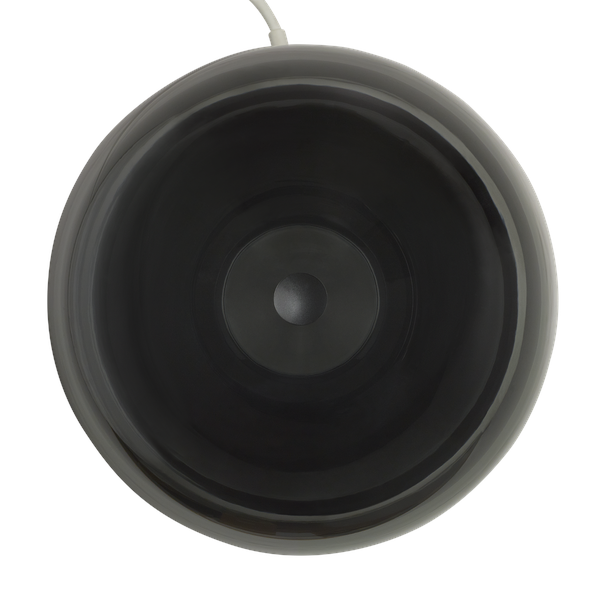 Harman Kardon Aura Studio 5 WIFI Home BT Speaker - Black