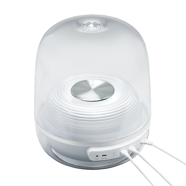 Harman Kardon Soundstick 5 WIFI