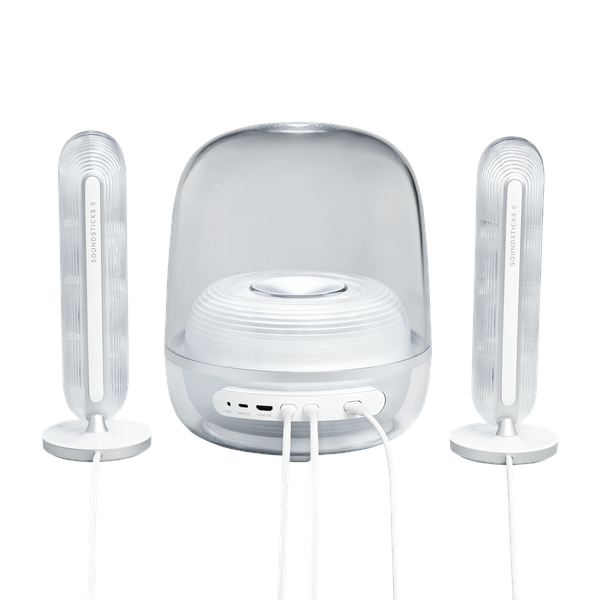 Harman Kardon Soundstick 5