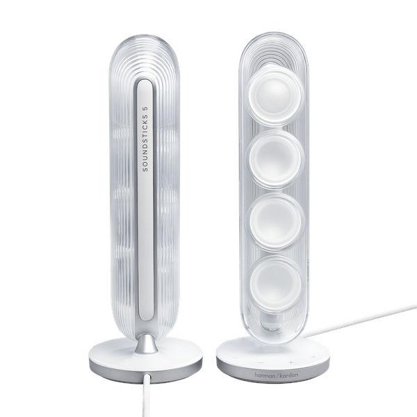 Harman Kardon Soundstick 5