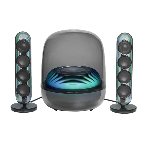 Harman Kardon Soundstick 5