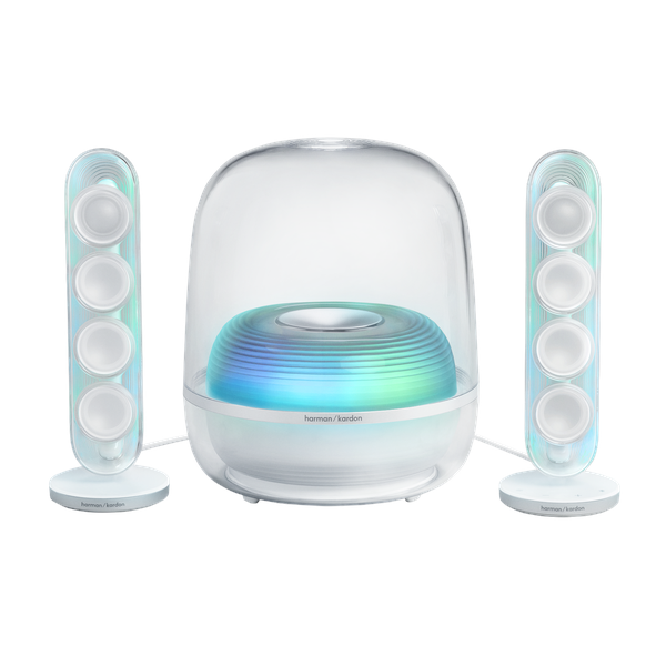 Harman Kardon Soundstick 5