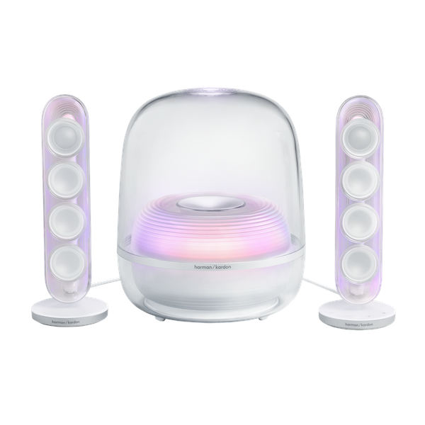 Harman Kardon Soundstick 5