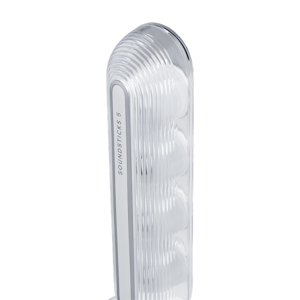 Harman Kardon Soundstick 5
