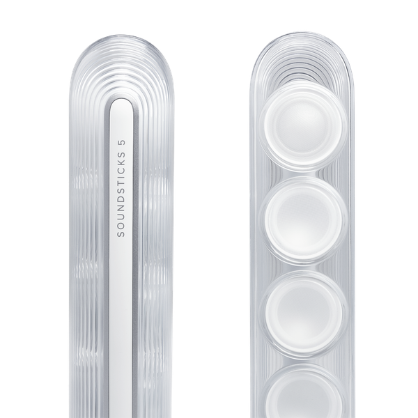 Harman Kardon Soundstick 5