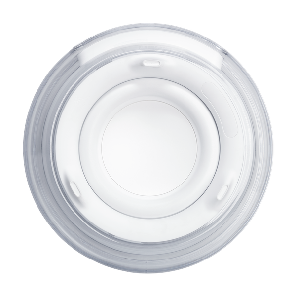 Harman Kardon Soundstick 5