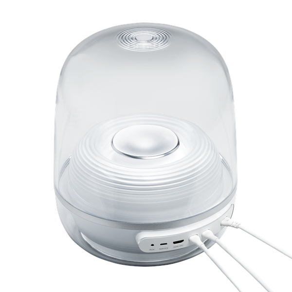 Harman Kardon Soundstick 5