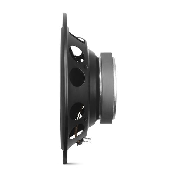 JBL Alpha 603CF 6.5" (16.5cm) 2 Way Component Car Speaker (No Grill)