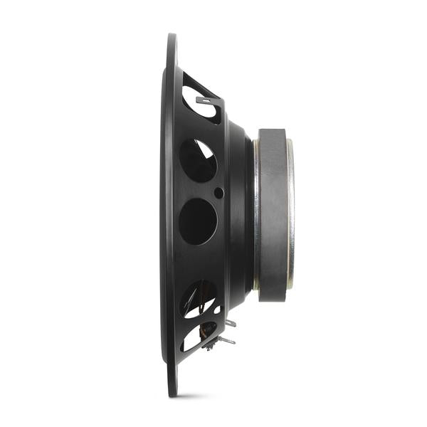 JBL Alpha 603C 6.5" (16.5cm) 2 Way Component Car Speaker