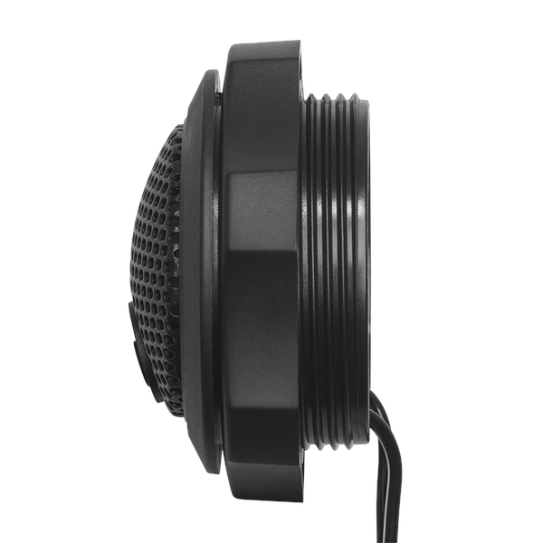 JBL Alpha 603C 6.5" (16.5cm) 2 Way Component Car Speaker