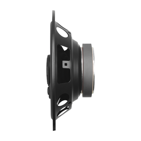 JBL Alpha 603M 6.5" (16cm) 3 Way Co Axial Car Speaker