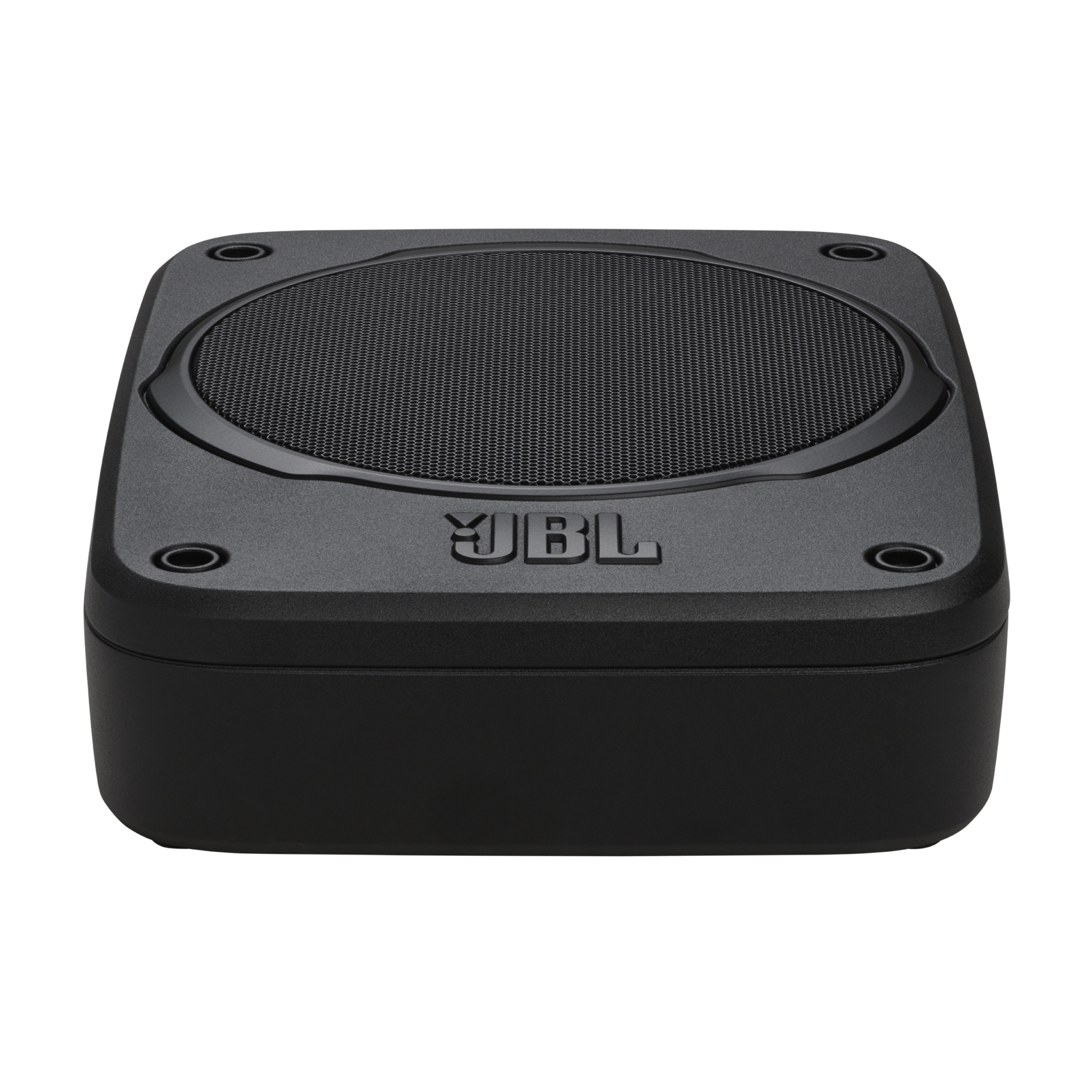 JBL BassPro Lite 7" 200 WATT Car Subwoofer