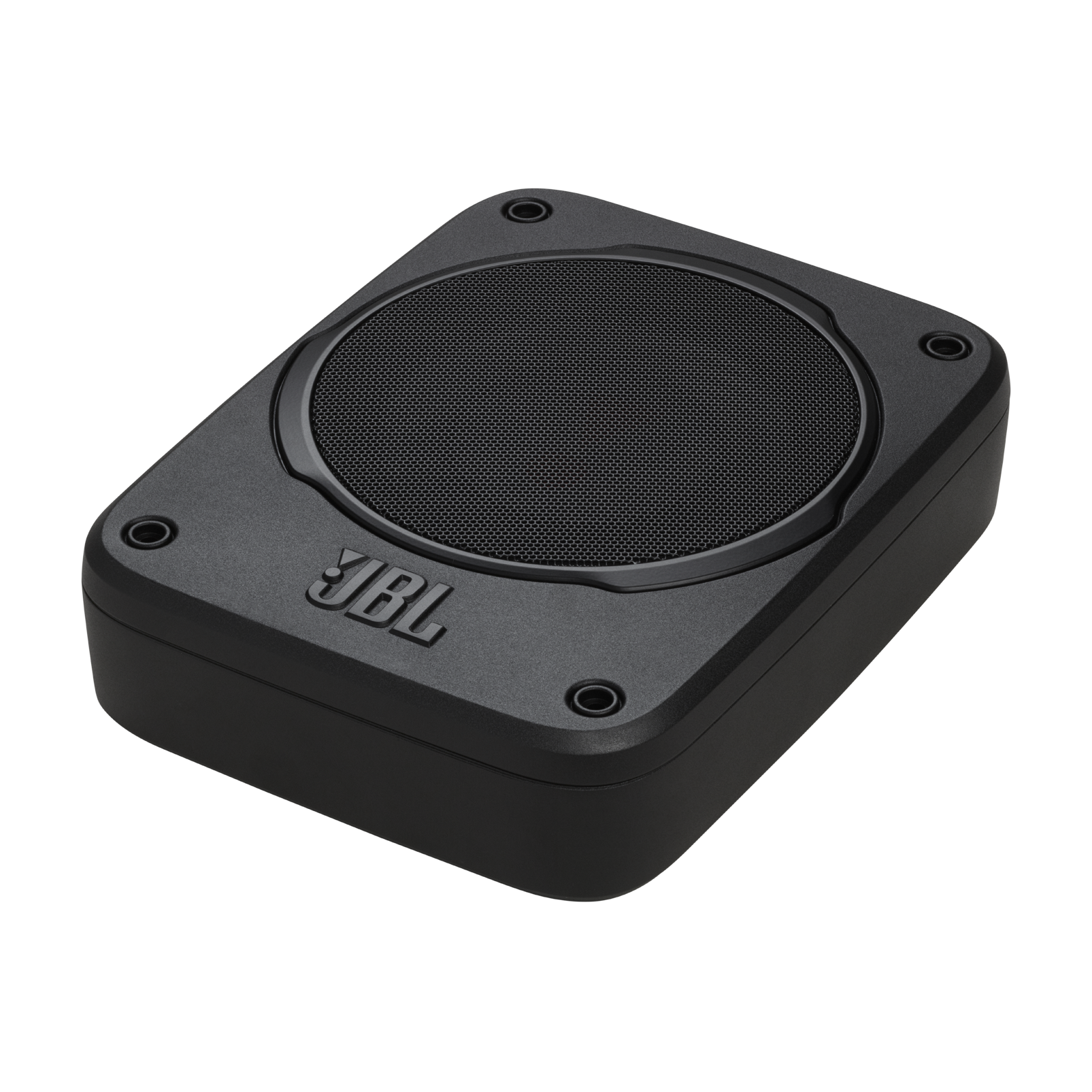 JBL BassPro Lite 7" 200 WATT Car Subwoofer