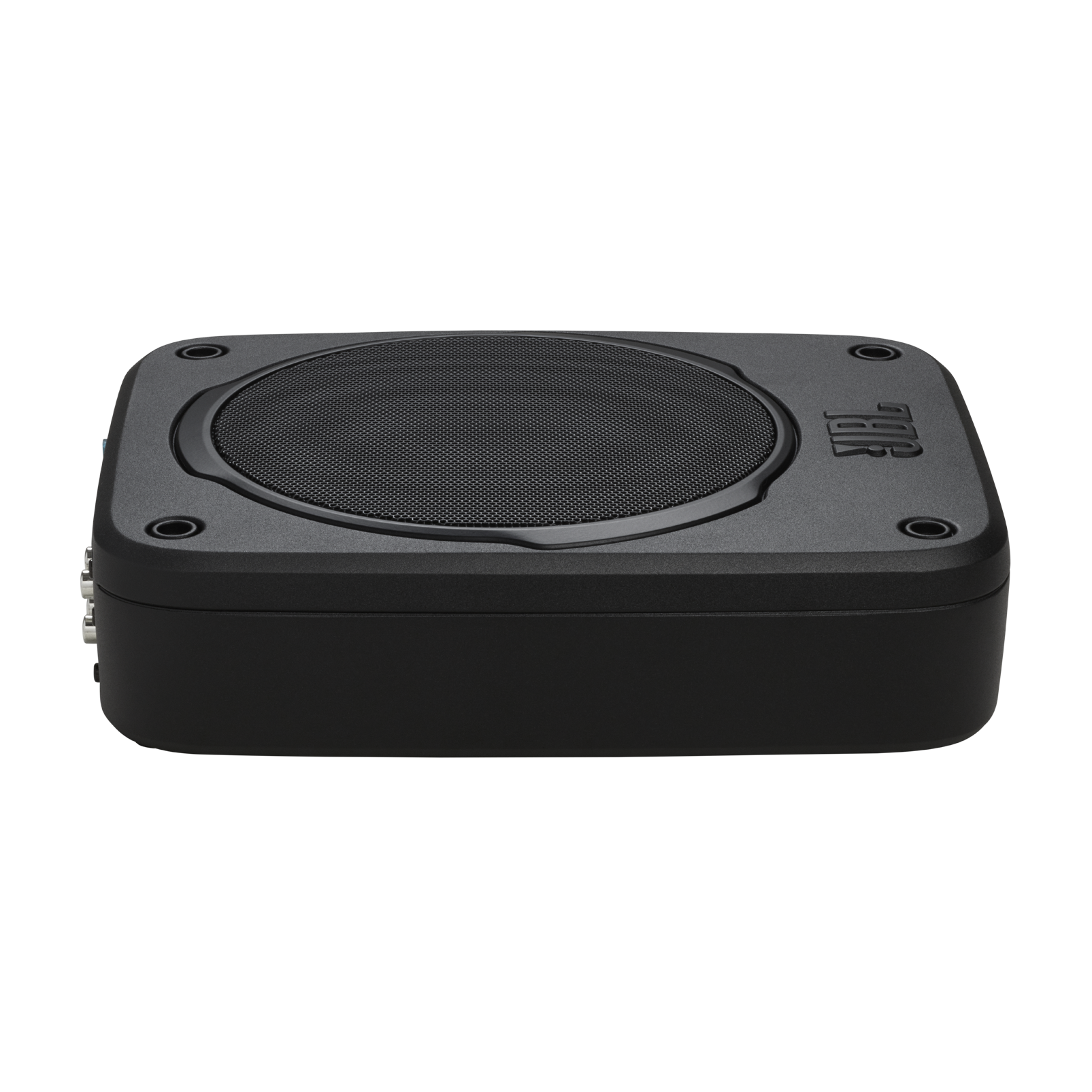 JBL BassPro Lite 7" 200 WATT Car Subwoofer