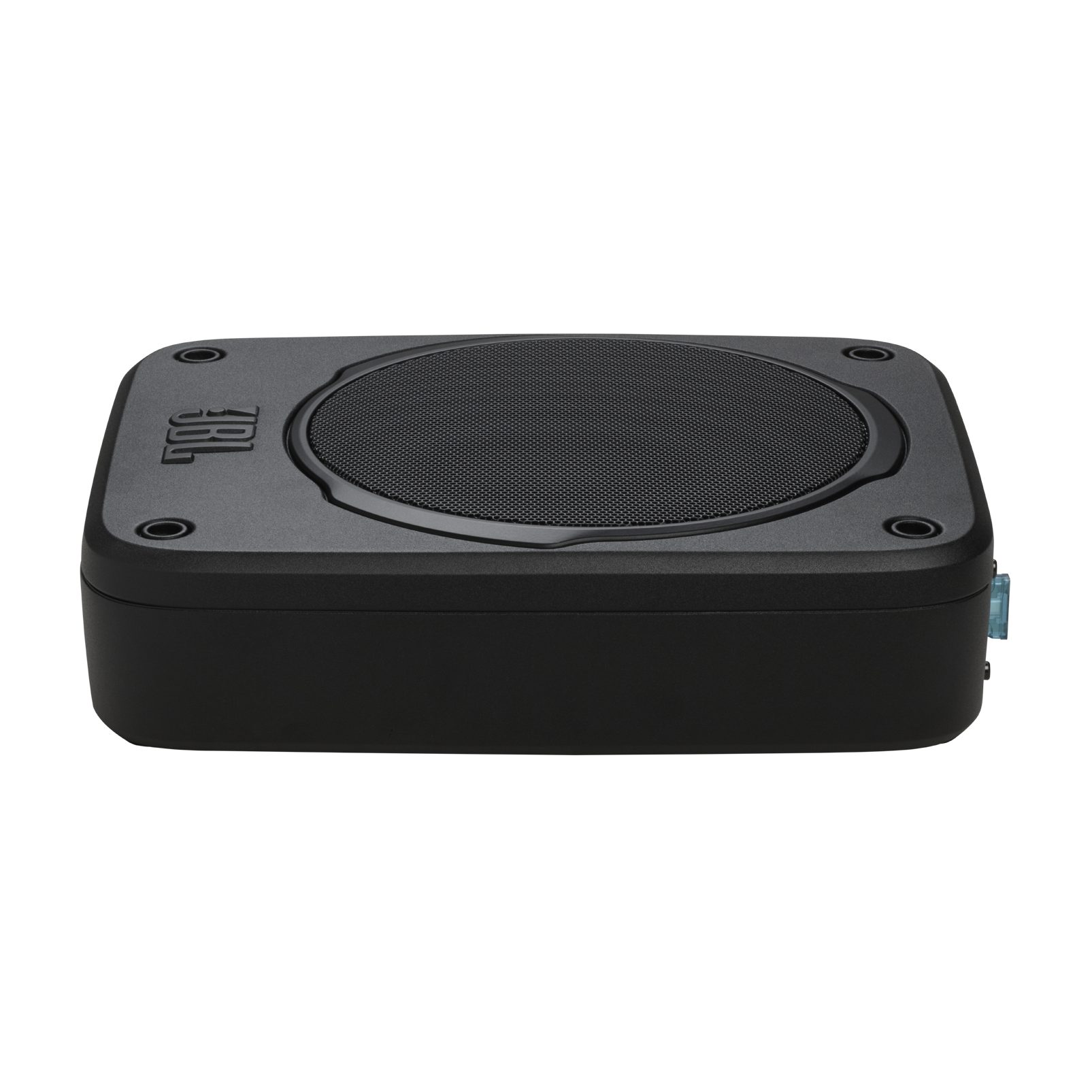 JBL BassPro Lite 7" 200 WATT Car Subwoofer