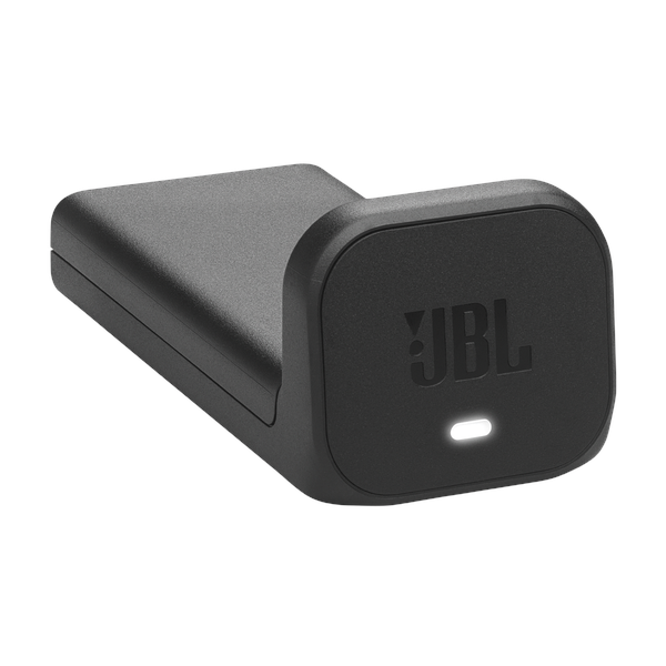 JBL Battery 200 Charging Case for PB CLUB120 & Encore 2