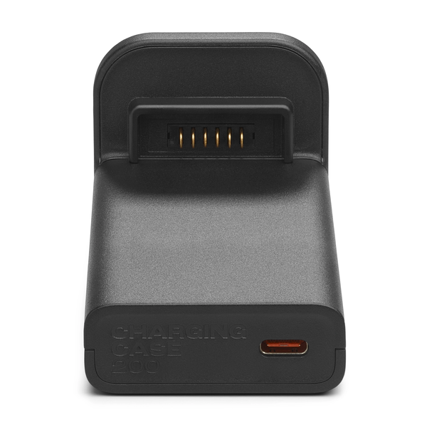 JBL Battery 200 Charging Case for PB CLUB120 & Encore 2