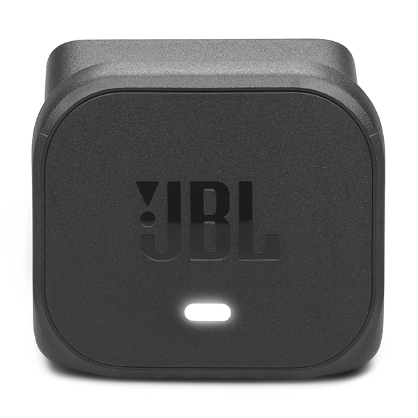 JBL Battery 200 Charging Case for PB CLUB120 & Encore 2