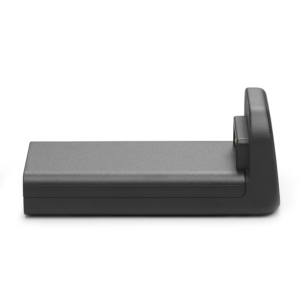 JBL Battery 200 Charging Case for PB CLUB120 & Encore 2