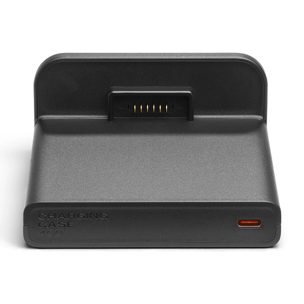 JBL Battery 400 Charging Case for PB STAGE320 & Xtreme 4