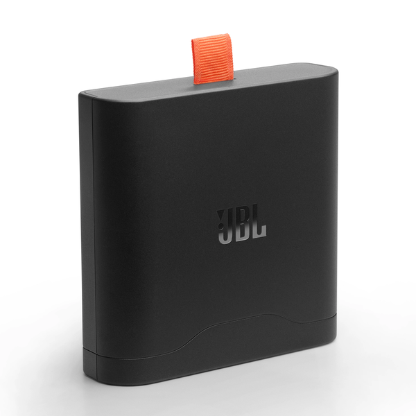 JBL Battery 400 Charging Case for PB STAGE320 & Xtreme 4