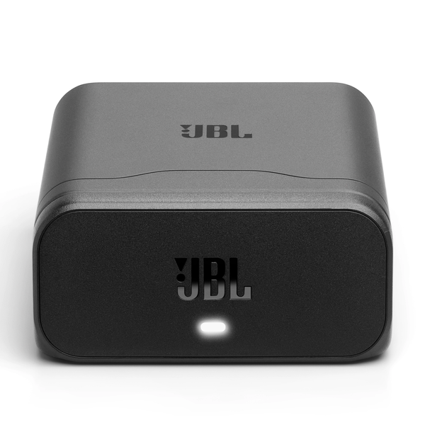 JBL Battery 400 Charging Case for PB STAGE320 & Xtreme 4