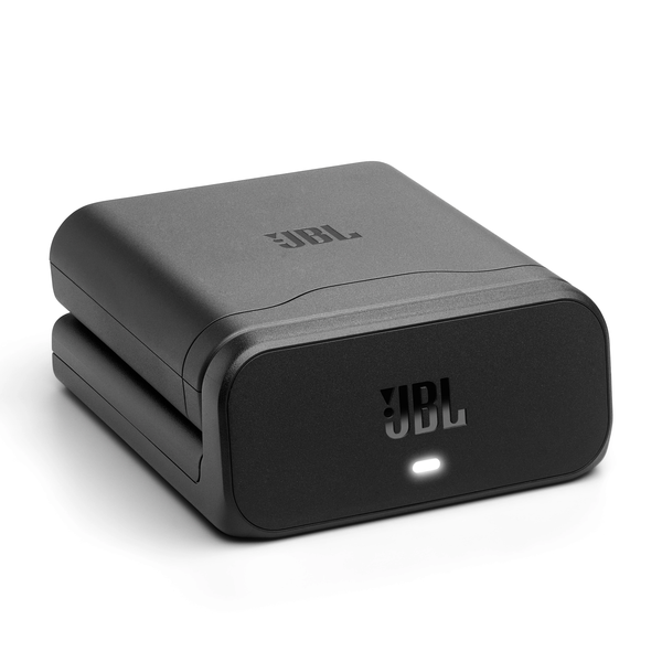 JBL Battery 400 Charging Case for PB STAGE320 & Xtreme 4