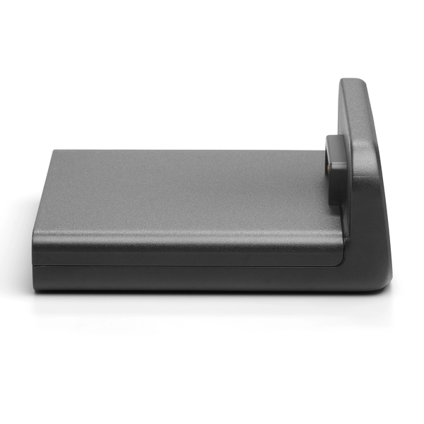 JBL Battery 400 Charging Case for PB STAGE320 & Xtreme 4